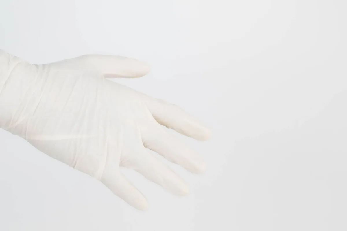 Bodily Fluid Cleanup in Crewe, VA